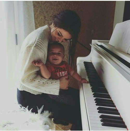 ❤ bntpal_1499515784_45