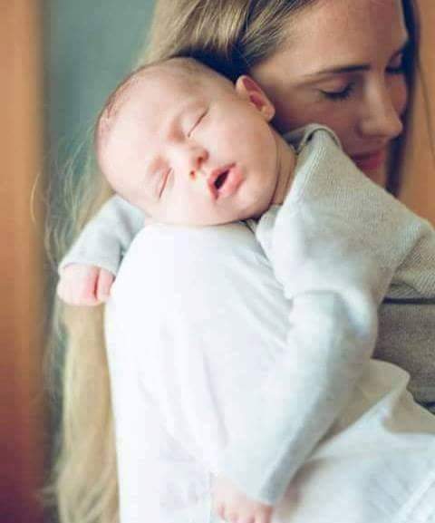 ❤ bntpal_1499515784_46