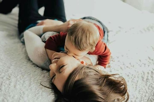 ❤ bntpal_1499515784_64