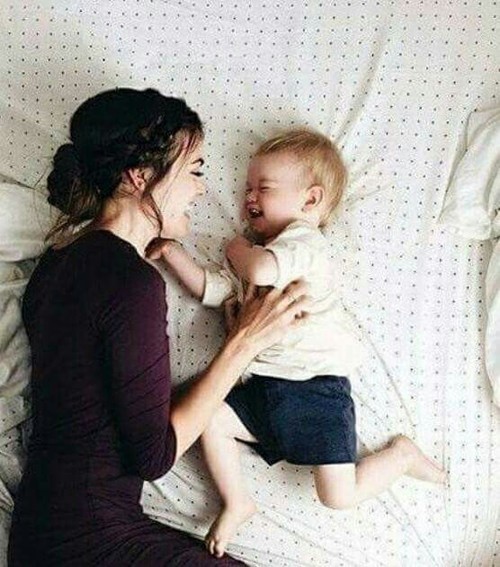 ❤ bntpal_1499515784_69