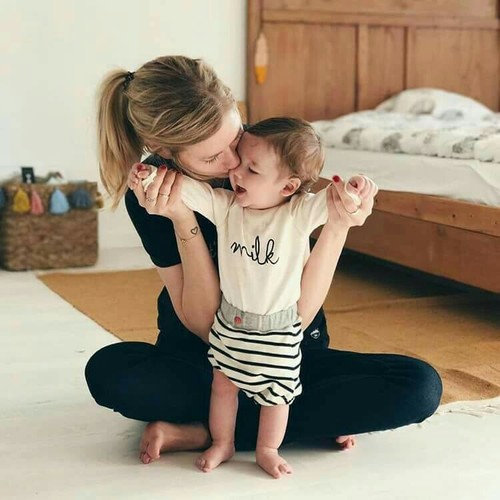 ❤ bntpal_1499515784_79