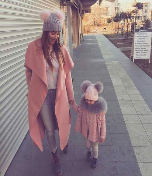 ❤ bntpal_1499515784_80