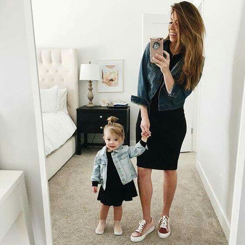 ❤ bntpal_1499515785_12