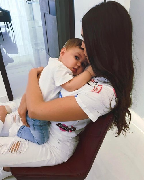 ❤ bntpal_1499515785_13