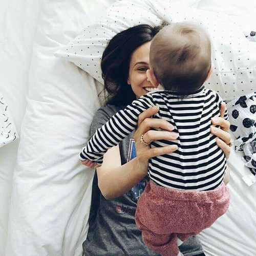 ❤ bntpal_1499515785_65