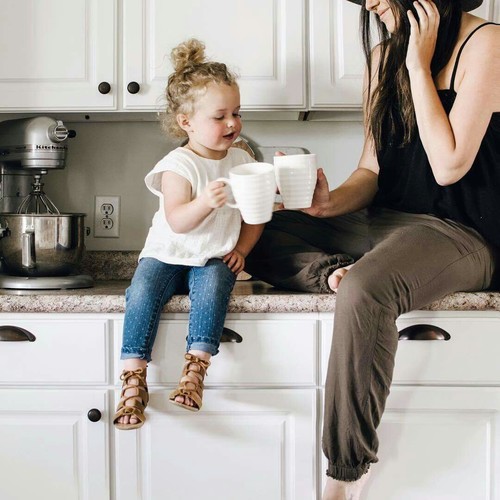 ❤ bntpal_1499515785_84