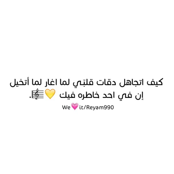💙 bntpal_1499607904_97