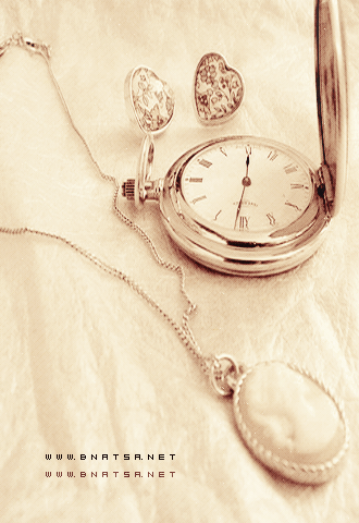bntpal_1499681660_76