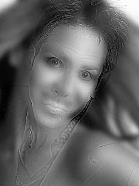 bntpal_1499718332_23