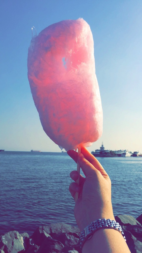 bntpal_1499719401_22