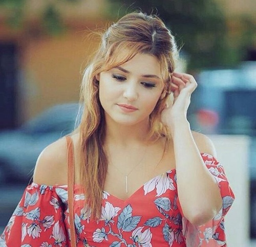 💛 bntpal_1499778954_65