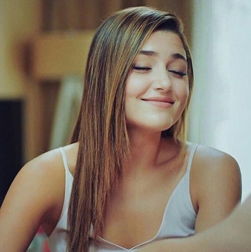 💛 bntpal_1499778955_44