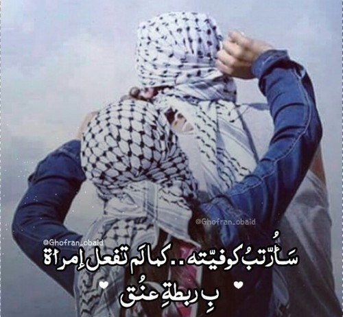 💜 bntpal_1499930484_72