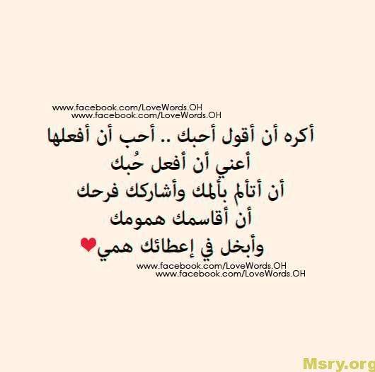   bntpal_1500043298_68