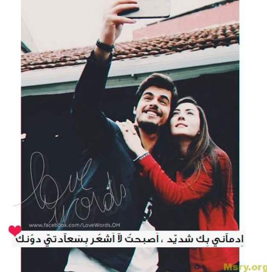 bntpal_1500043648_26