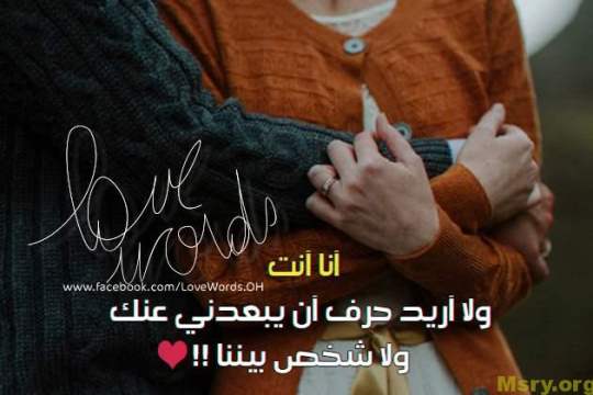 bntpal_1500043648_42
