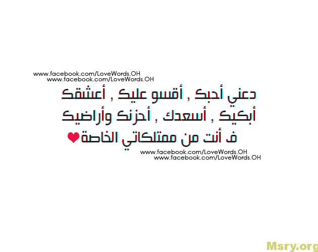 bntpal_1500043648_75