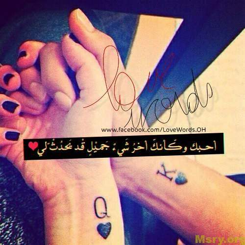 bntpal_1500043648_94
