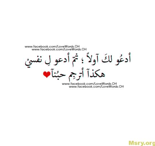 bntpal_1500043649_12