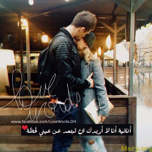 bntpal_1500043649_42