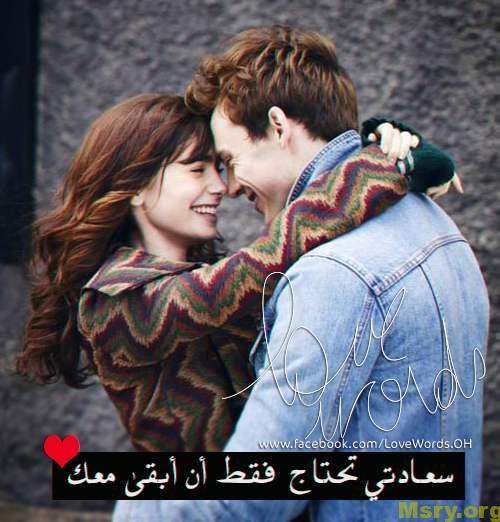 bntpal_1500043649_70