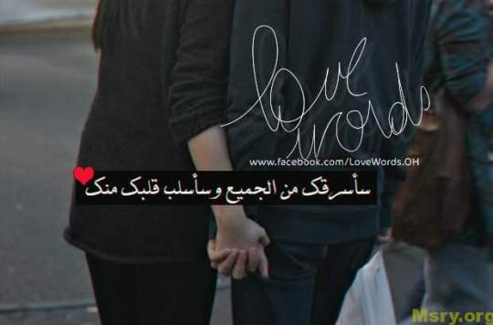 bntpal_1500043649_78