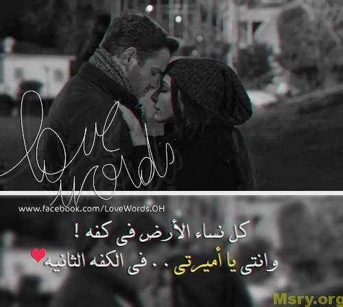 bntpal_1500043650_43