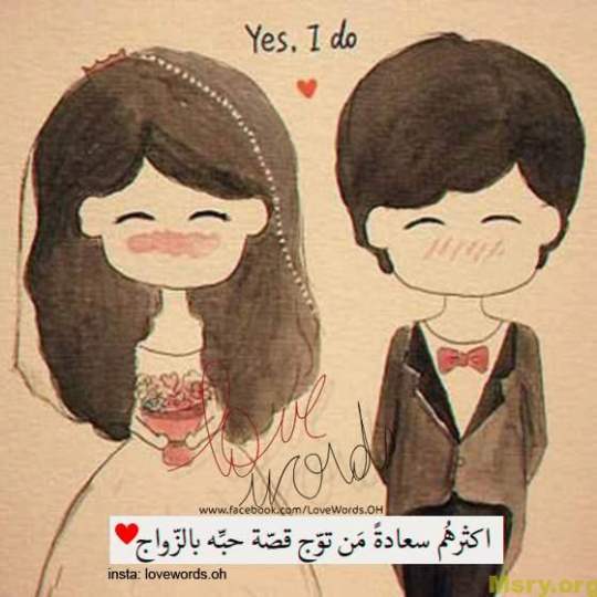 bntpal_1500043956_95