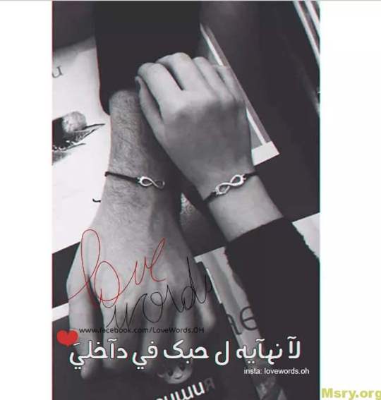 bntpal_1500043957_15