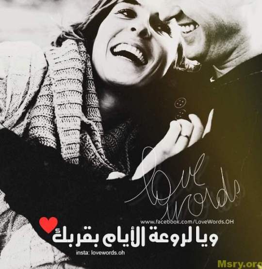 bntpal_1500043957_57