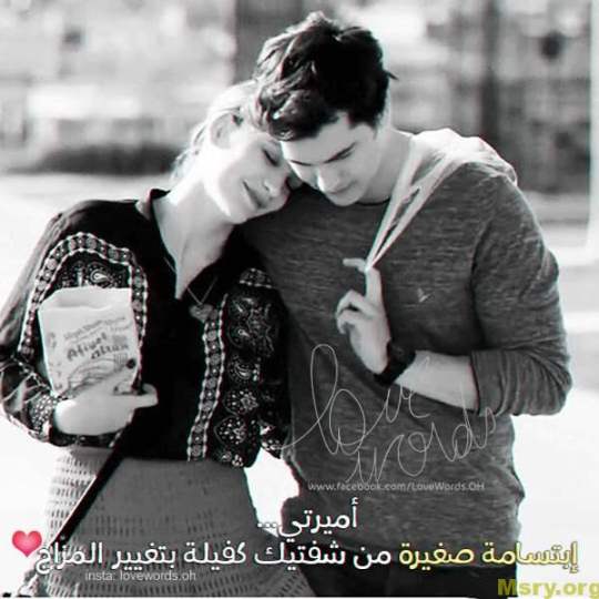 bntpal_1500043957_64