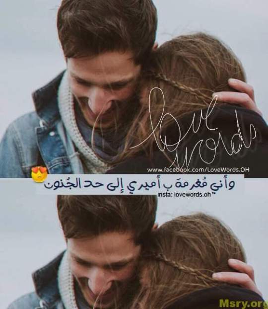 bntpal_1500043958_51