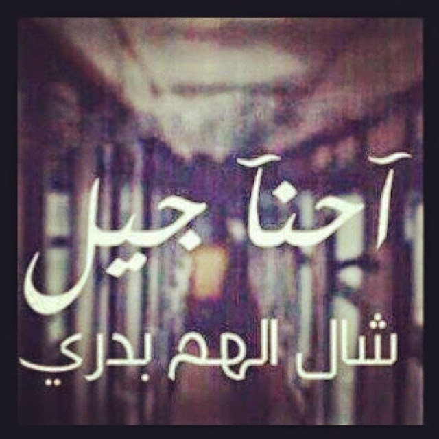 .. bntpal_1500298087_13