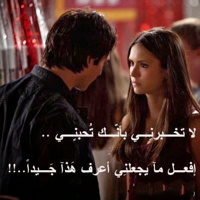.. bntpal_1500298088_43