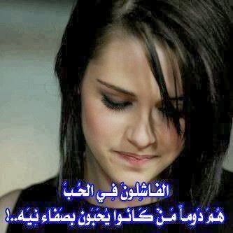 .. bntpal_1500298090_41