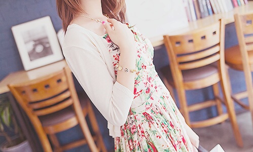 🌸 bntpal_1500806422_41