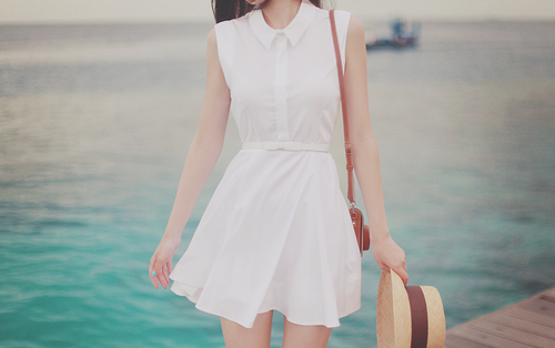🌸 bntpal_1500806422_55