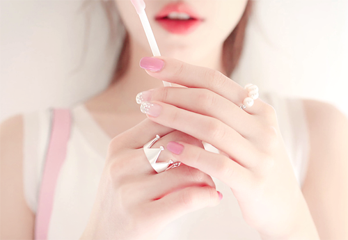 🌸 bntpal_1500806422_57