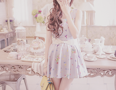 🌸 bntpal_1500806422_86