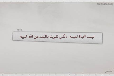  ❤ bntpal_1501278626_22