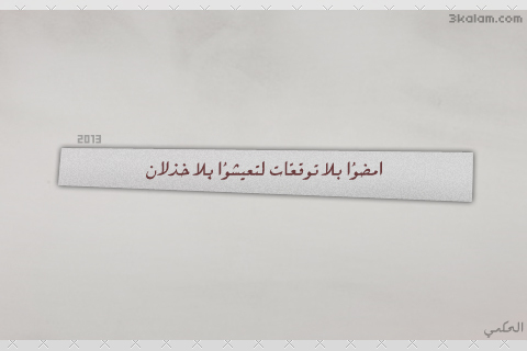  ❤ bntpal_1501278627_66