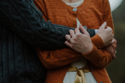 ♥ bntpal_1501278996_72