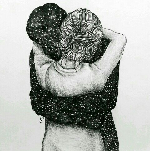 ♥ bntpal_1501278997_12