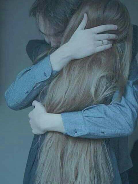 ♥ bntpal_1501278997_40