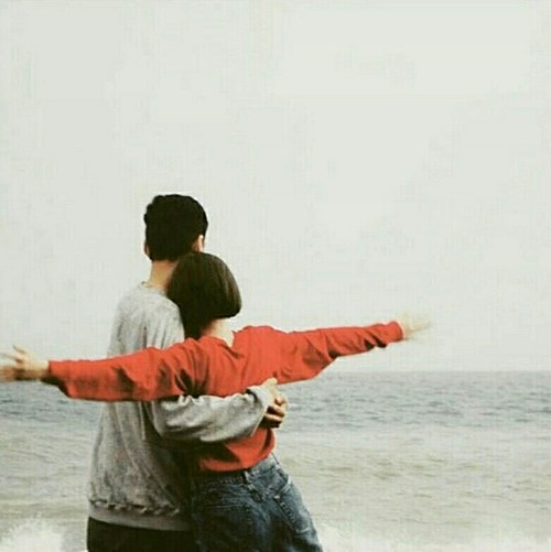 ♥ bntpal_1501278997_57
