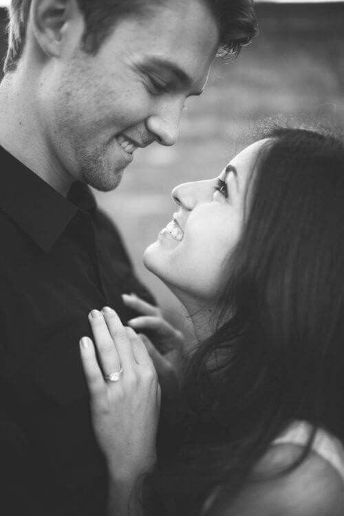 ♥ bntpal_1501278997_83