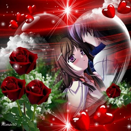bntpal_1501738628_67