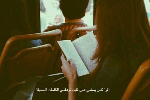 bntpal_1501744437_20