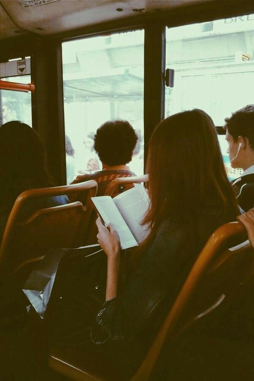 bntpal_1501744437_96
