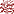  bntpal_1502001620_19